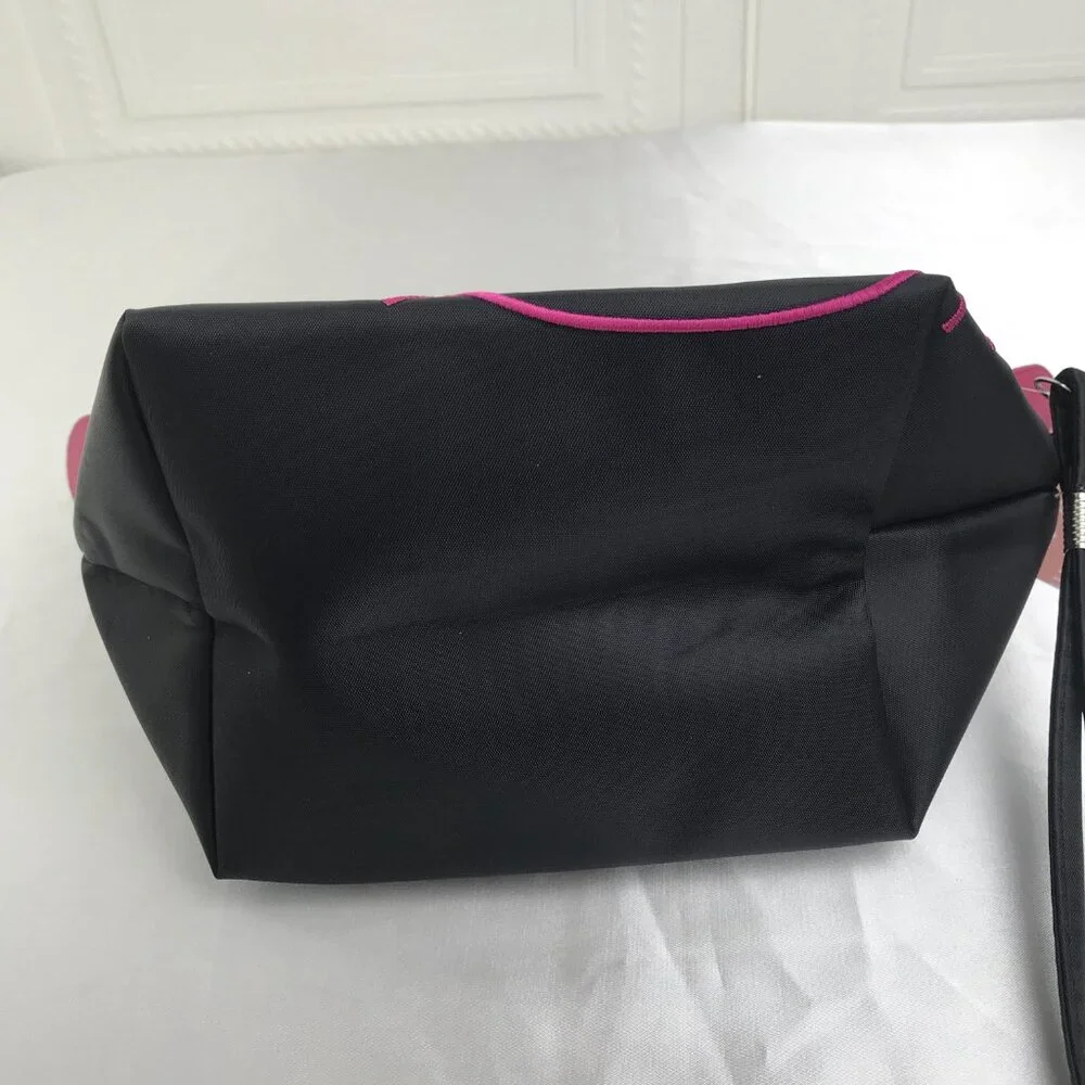 Hello Kitty MAKEUP BAG - Picture 8 of 8